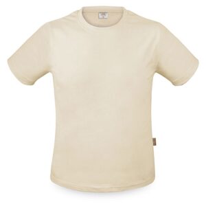 T-SHIRT DE ALGODAO 160G "RECYCLED" - Image 21