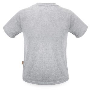 T-SHIRT DE ALGODAO 160G "RECYCLED" - Image 54