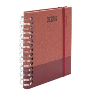 AGENDA DO ANEL PIERRE CARDIN  "LORIENT" - Image 6