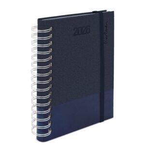 AGENDA DO ANEL PIERRE CARDIN  "LORIENT" - Image 10