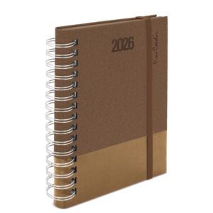 AGENDA DO ANEL PIERRE CARDIN  "LORIENT" - Image 17