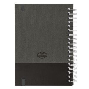 AGENDA DO ANEL PIERRE CARDIN  "LORIENT" - Image 22