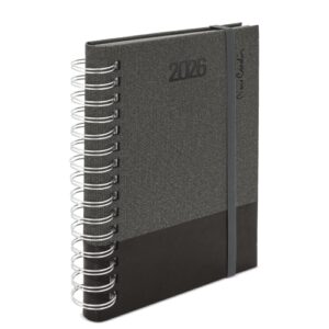 AGENDA DO ANEL PIERRE CARDIN  "LORIENT" - Image 21