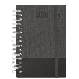 AGENDA DO ANEL PIERRE CARDIN  "LORIENT" - Image 18