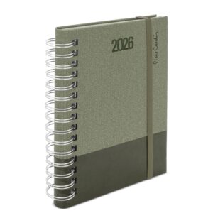 AGENDA DO ANEL PIERRE CARDIN  "LORIENT" - Image 28