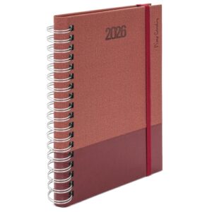 AGENDA ANILHA P.CARDIN "AMBERES" - Image 3