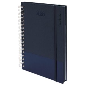 AGENDA ANILHA P.CARDIN "AMBERES" - Image 10