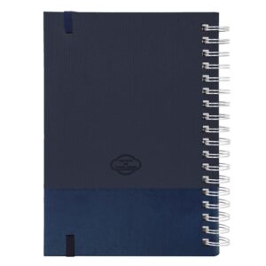 AGENDA ANILHA P.CARDIN "AMBERES" - Image 8