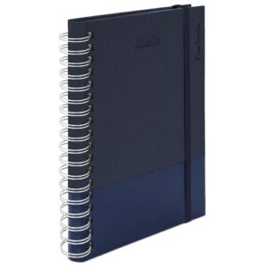 AGENDA ANILHA P.CARDIN "AMBERES" - Image 9