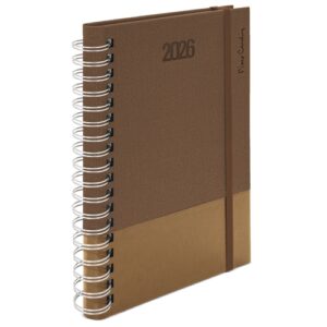 <p>AGENDA DO ANEL PIERRE CARDIN - Image 3