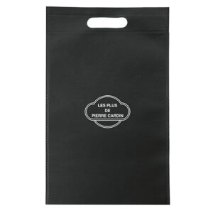 <p>AGENDA DO ANEL PIERRE CARDIN - Image 5