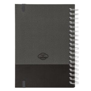 AGENDA ANILHA P.CARDIN "AMBERES" - Image 15