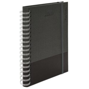 AGENDA ANILHA P.CARDIN "AMBERES" - Image 14