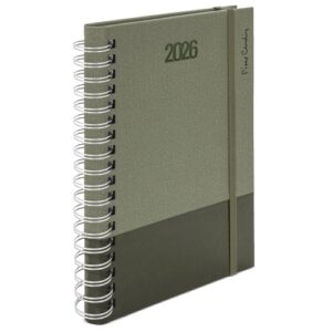 AGENDA ANILHA P.CARDIN "AMBERES" - Image 23