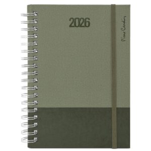 AGENDA ANILHA P.CARDIN "AMBERES" - Image 19