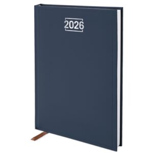 AGENDA "ARLÉS" - Image 3