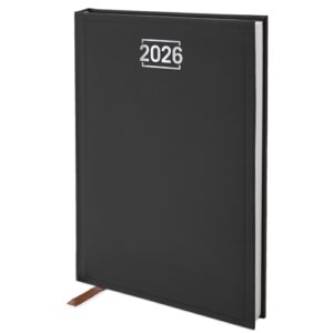 AGENDA "ARLÉS" - Image 6