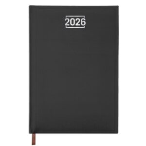 AGENDA "ARLÉS" - Image 4