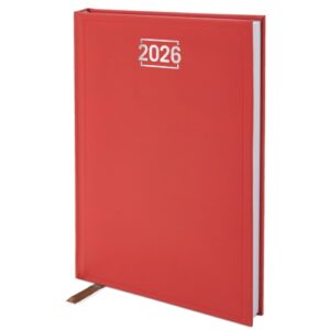 AGENDA "ARLÉS" - Image 8