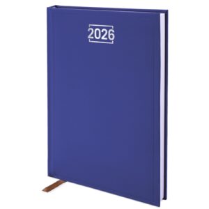 AGENDA "ARLÉS" - Image 10