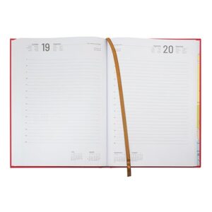 AGENDA "ARLÉS" - Image 11