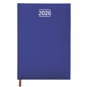 AGENDA "ARLÉS" - Image 9