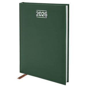 AGENDA "ARLÉS" - Image 13