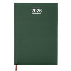 AGENDA "ARLÉS" - Image 12