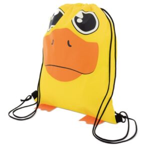 MOCHILA "CUAK" - Image 3