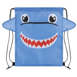 MOCHILA "SHARK" - Image 3