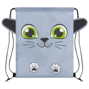 MOCHILA "MIAU" - Image 3