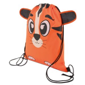 MOCHILA "TIGRIS" - Image 3