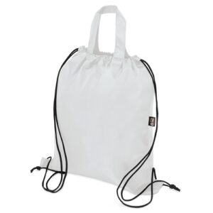 SACO MOCHILA RPET "CAROT" - Image 4
