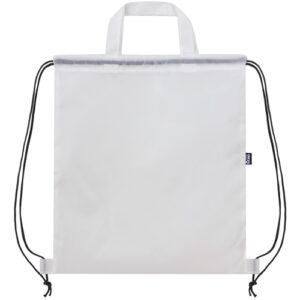 SACO MOCHILA RPET "CAROT" - Image 3