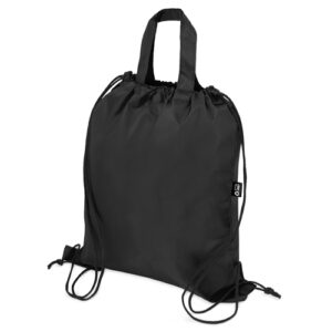 SACO MOCHILA RPET "CAROT" - Image 12