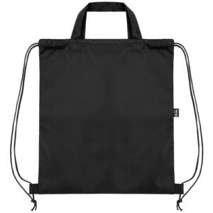 SACO MOCHILA RPET "CAROT" - Image 11