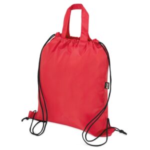SACO MOCHILA RPET "CAROT" - Image 16