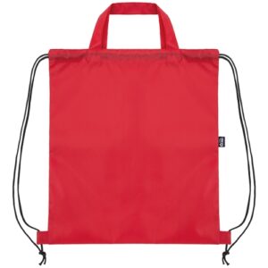 SACO MOCHILA RPET "CAROT" - Image 15
