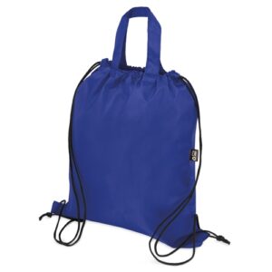 SACO MOCHILA RPET "CAROT" - Image 20