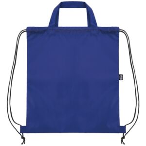 SACO MOCHILA RPET "CAROT" - Image 19
