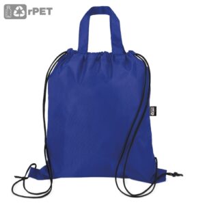 SACO MOCHILA RPET "CAROT" - Image 17