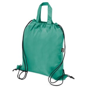 SACO MOCHILA RPET "CAROT" - Image 24