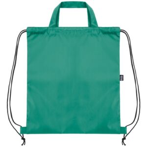 SACO MOCHILA RPET "CAROT" - Image 23