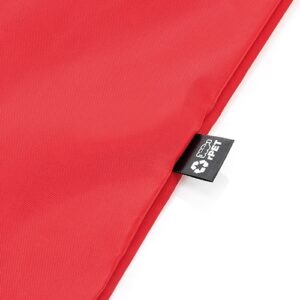 SACO MOCHILA RPET "CAROT" - Image 22