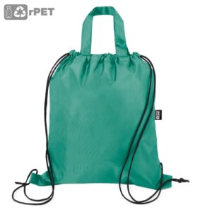 SACO MOCHILA RPET "CAROT" - Image 21