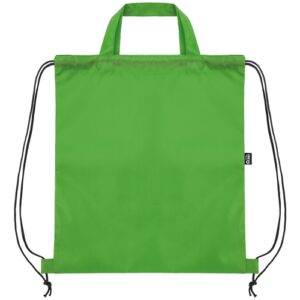 SACO MOCHILA RPET "CAROT" - Image 26