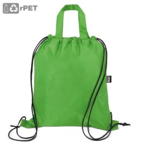 SACO MOCHILA RPET "CAROT" - Image 25