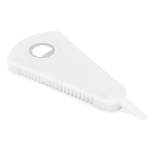 ABRIDOR MULTIFUNÇOES "KONDA" - Image 3