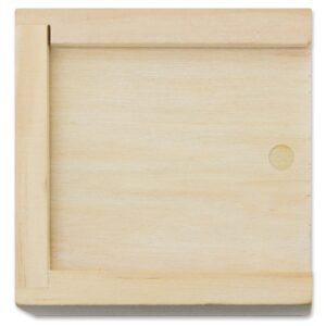 JOGO DE TABULEIRO "3 EN RAYA" - Image 6