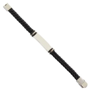 PULSEIRA DE METAL "SETH" - Image 13